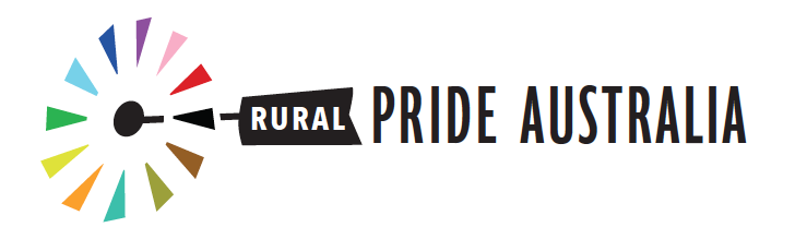 Rural Pride Australia, formerly NICHE Australia